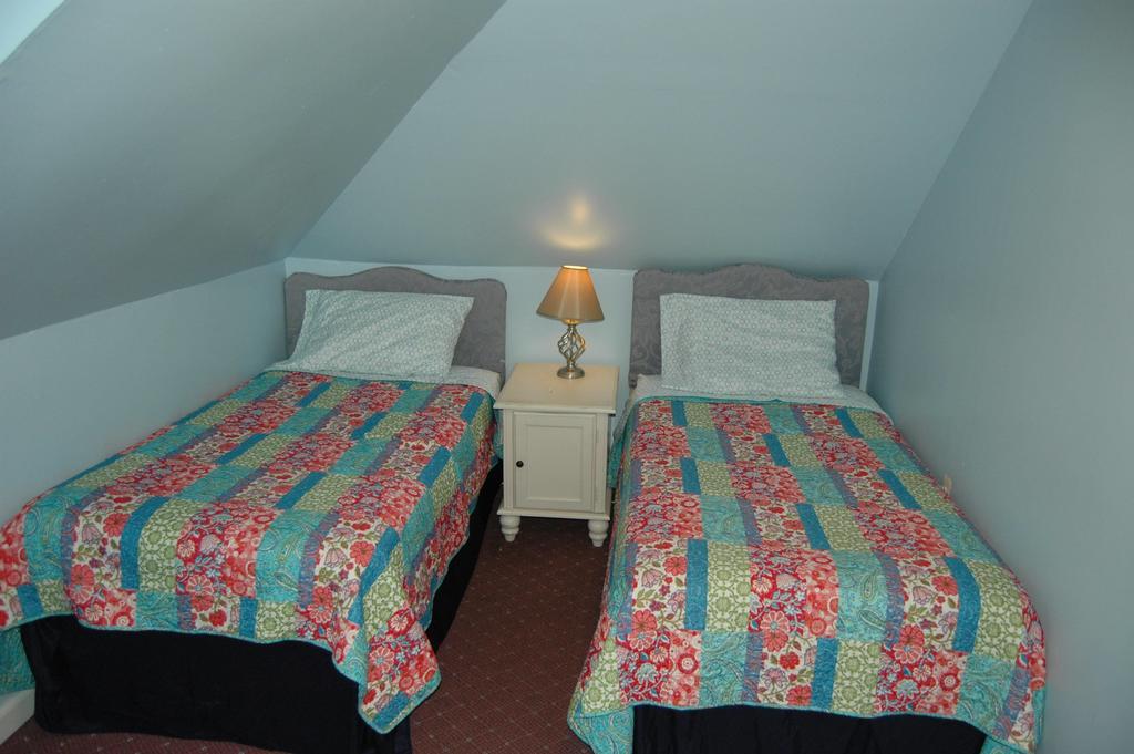 Avon Manor Cottage חדר תמונה